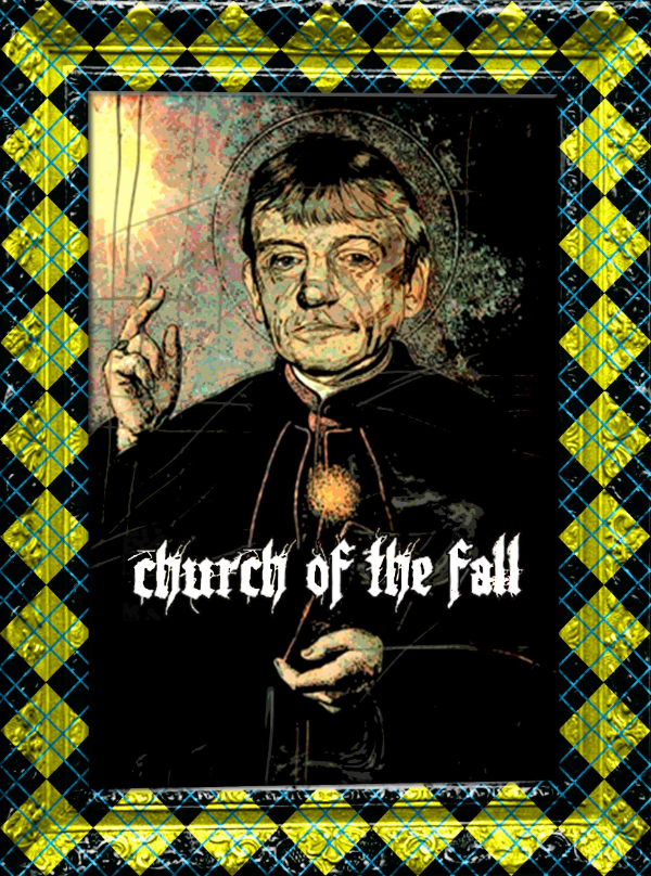 church_of_the_fall_frame_portrait